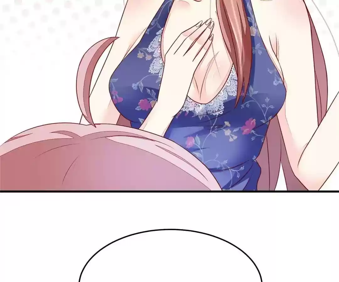 Jerk, You Can't Escape Chapter 16