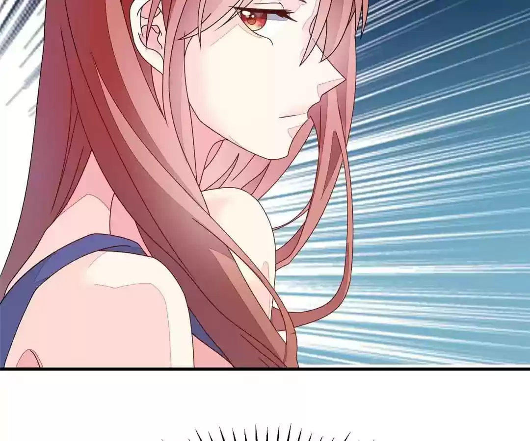 Jerk, You Can't Escape Chapter 16