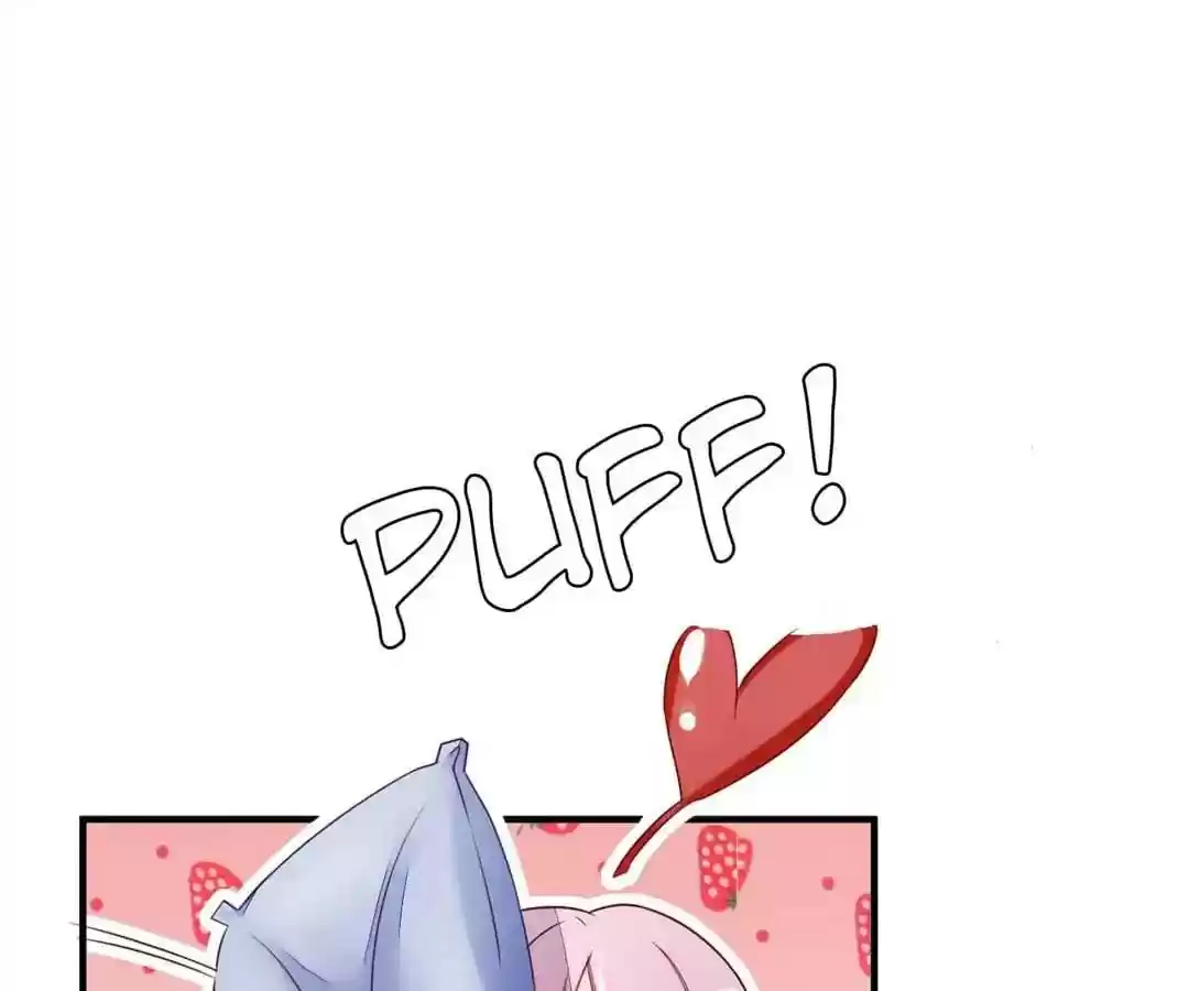 Jerk, You Can't Escape Chapter 16