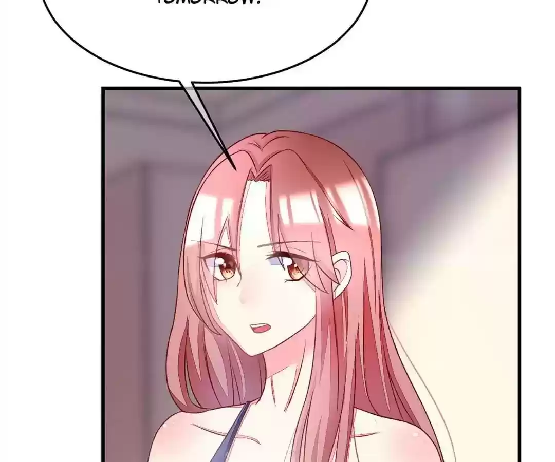 Jerk, You Can't Escape Chapter 16