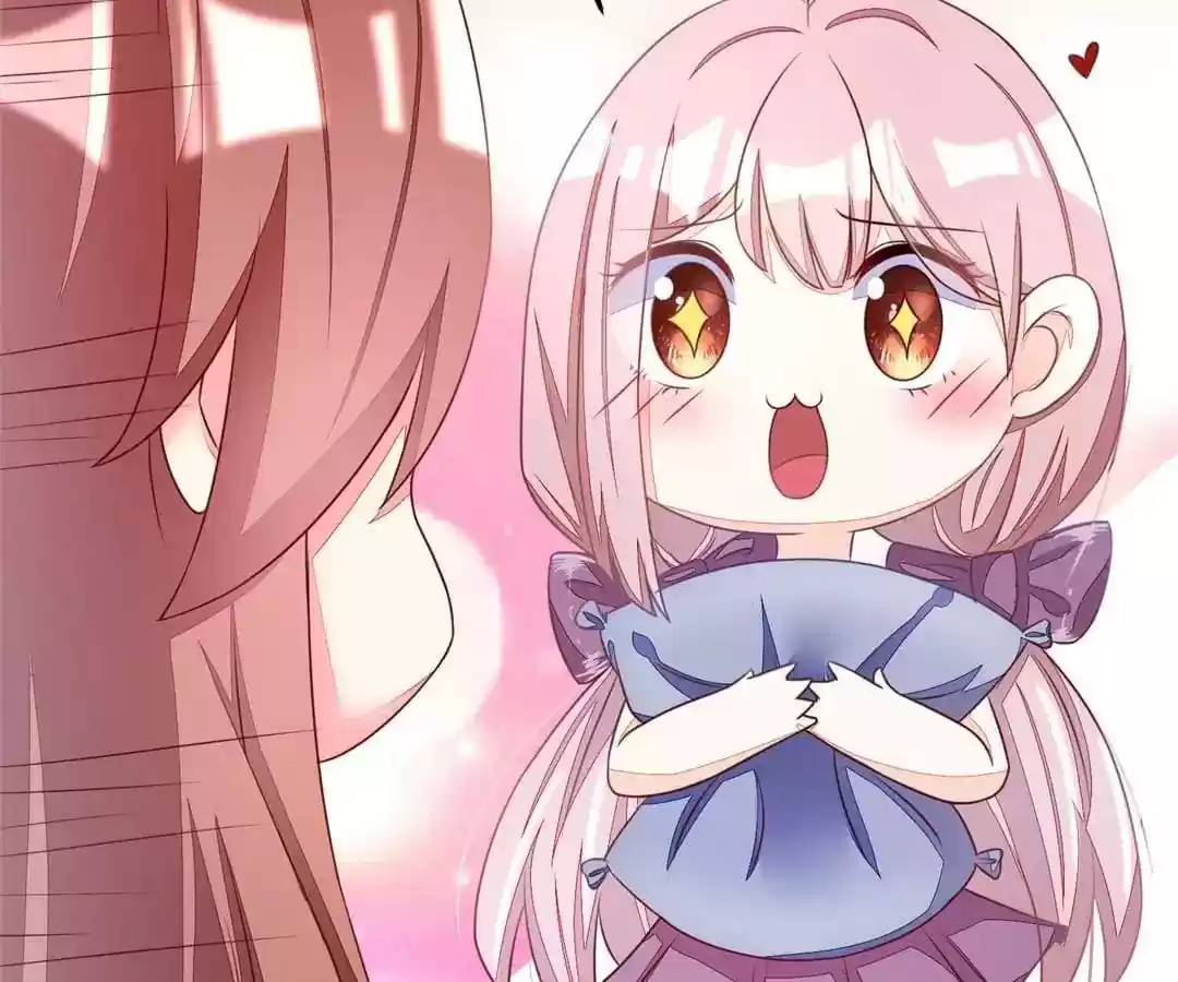 Jerk, You Can't Escape Chapter 16