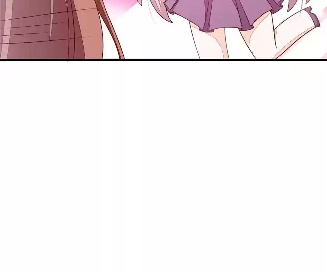 Jerk, You Can't Escape Chapter 16