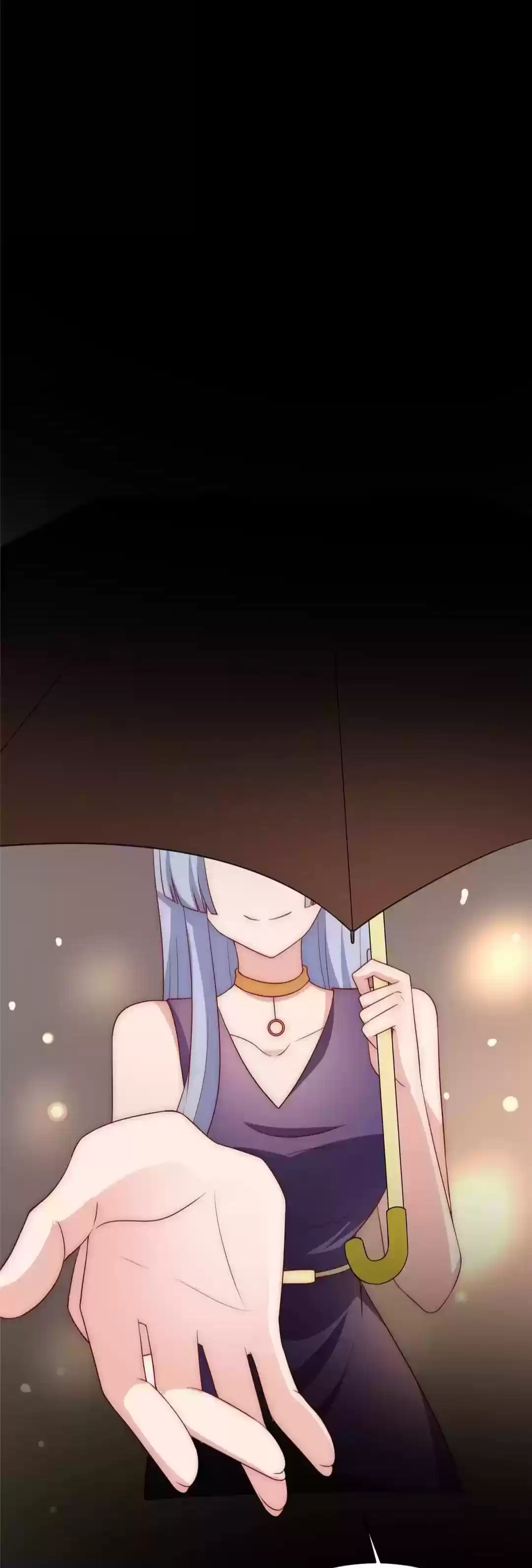 Jerk, You Can't Escape Chapter 161