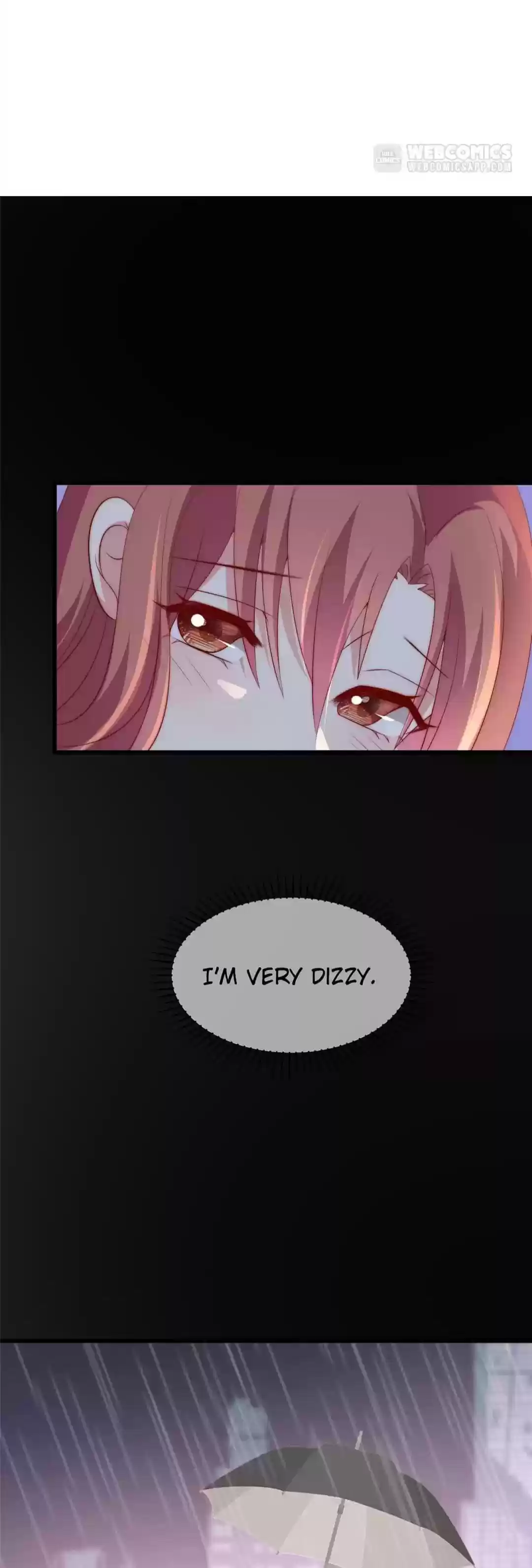 Jerk, You Can't Escape Chapter 161