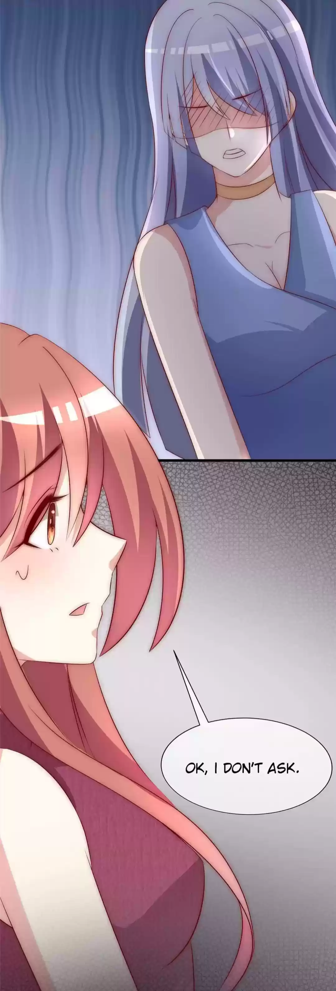 Jerk, You Can't Escape Chapter 162