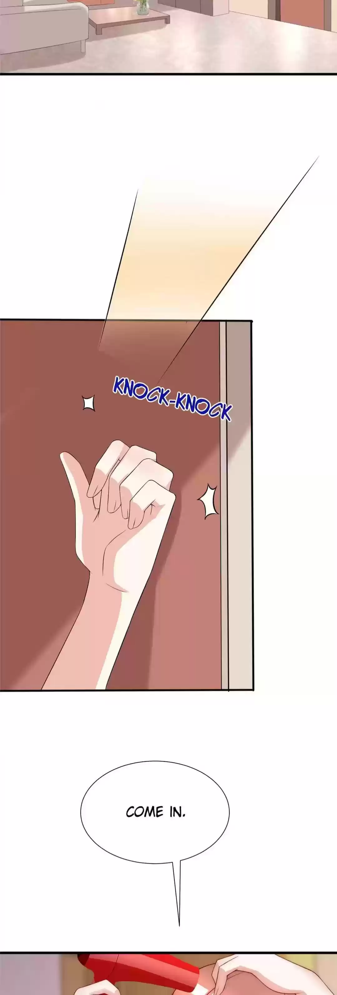 Jerk, You Can't Escape Chapter 162