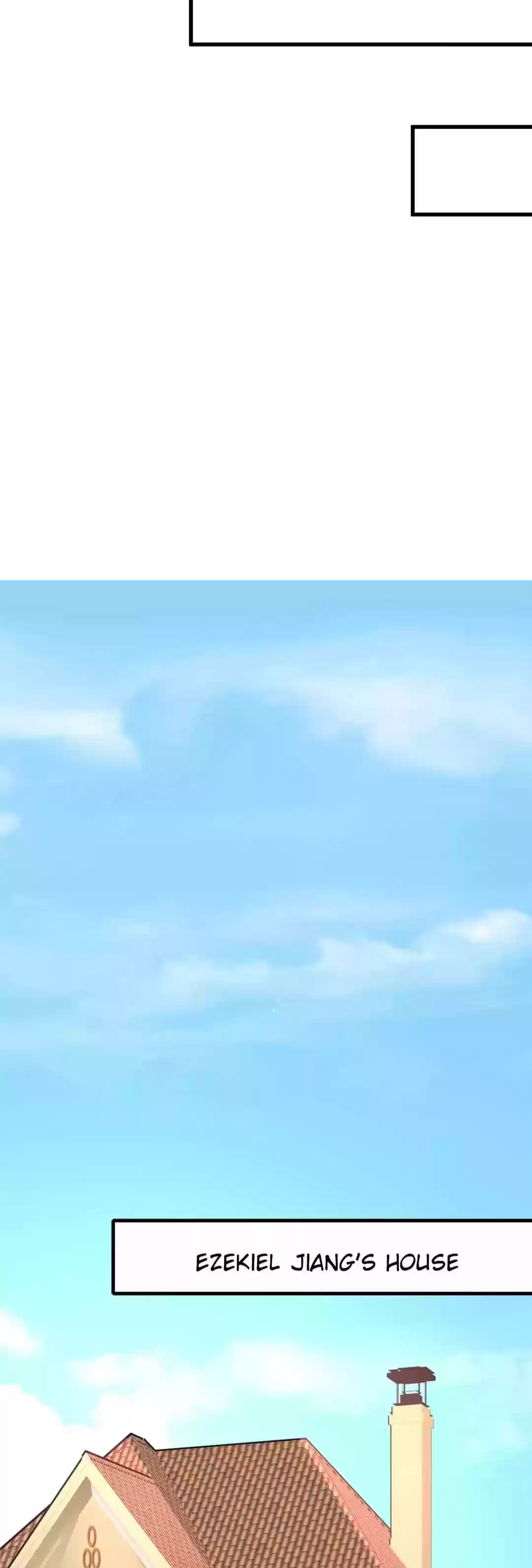 Jerk, You Can't Escape Chapter 163