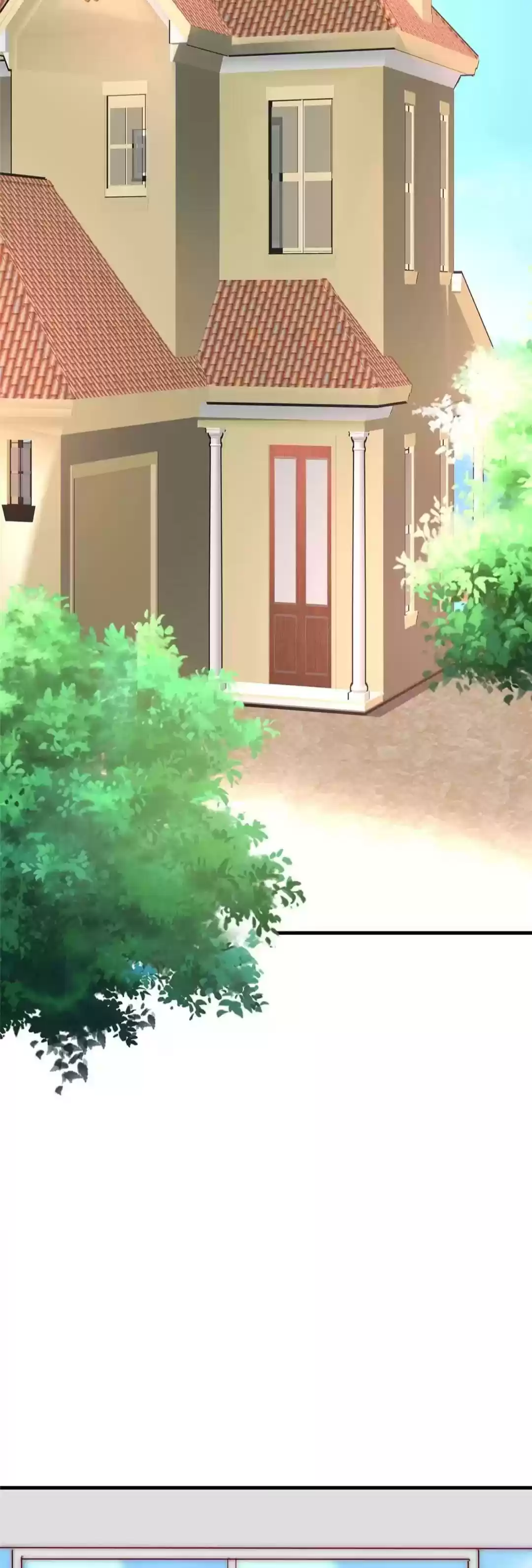 Jerk, You Can't Escape Chapter 163