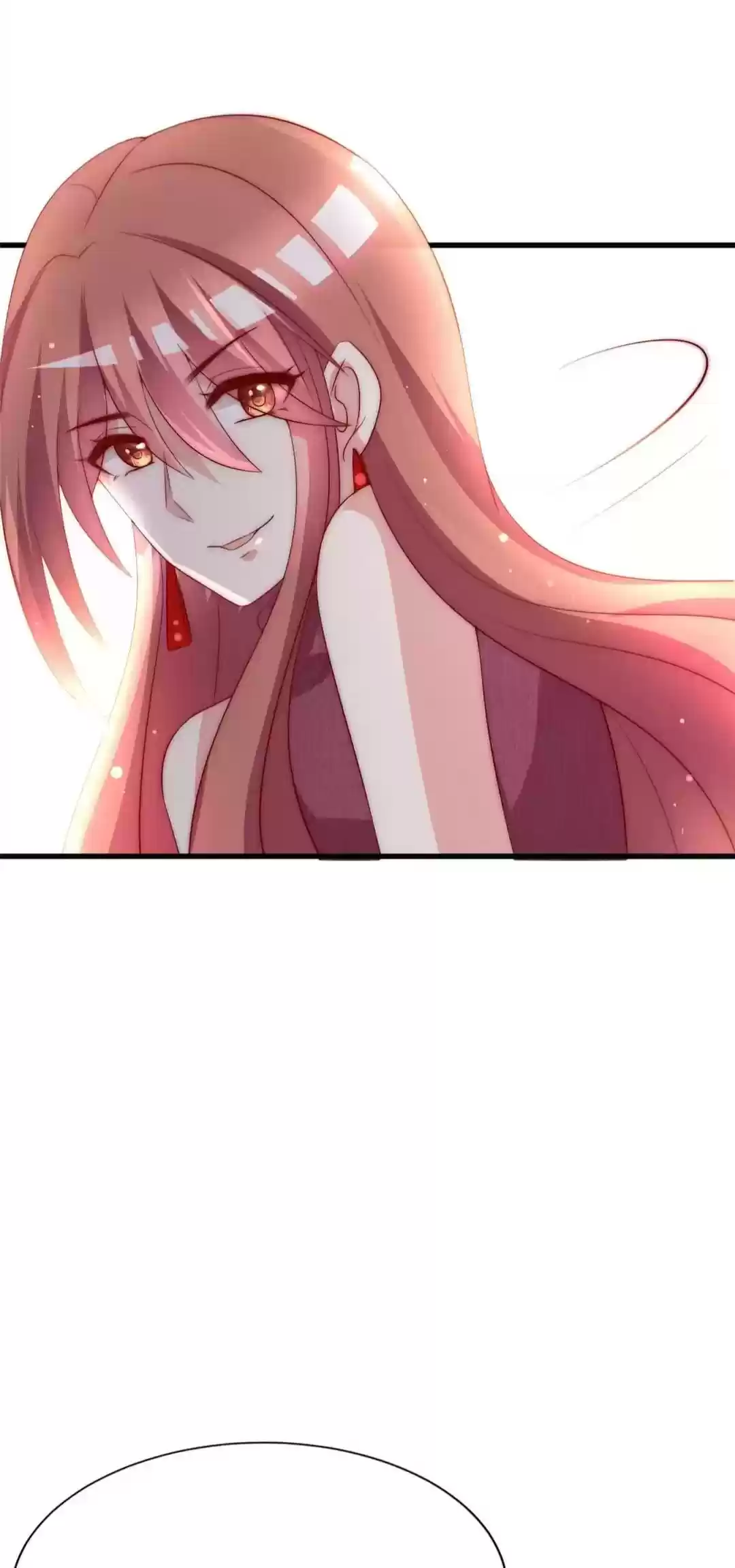 Jerk, You Can't Escape Chapter 164