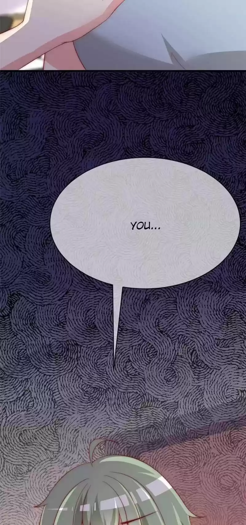 Jerk, You Can't Escape Chapter 164