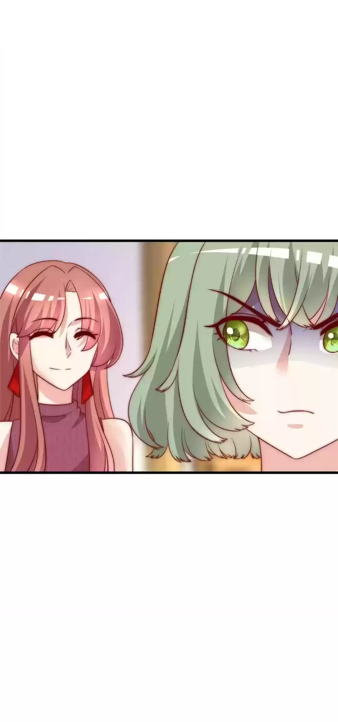 Jerk, You Can't Escape Chapter 164