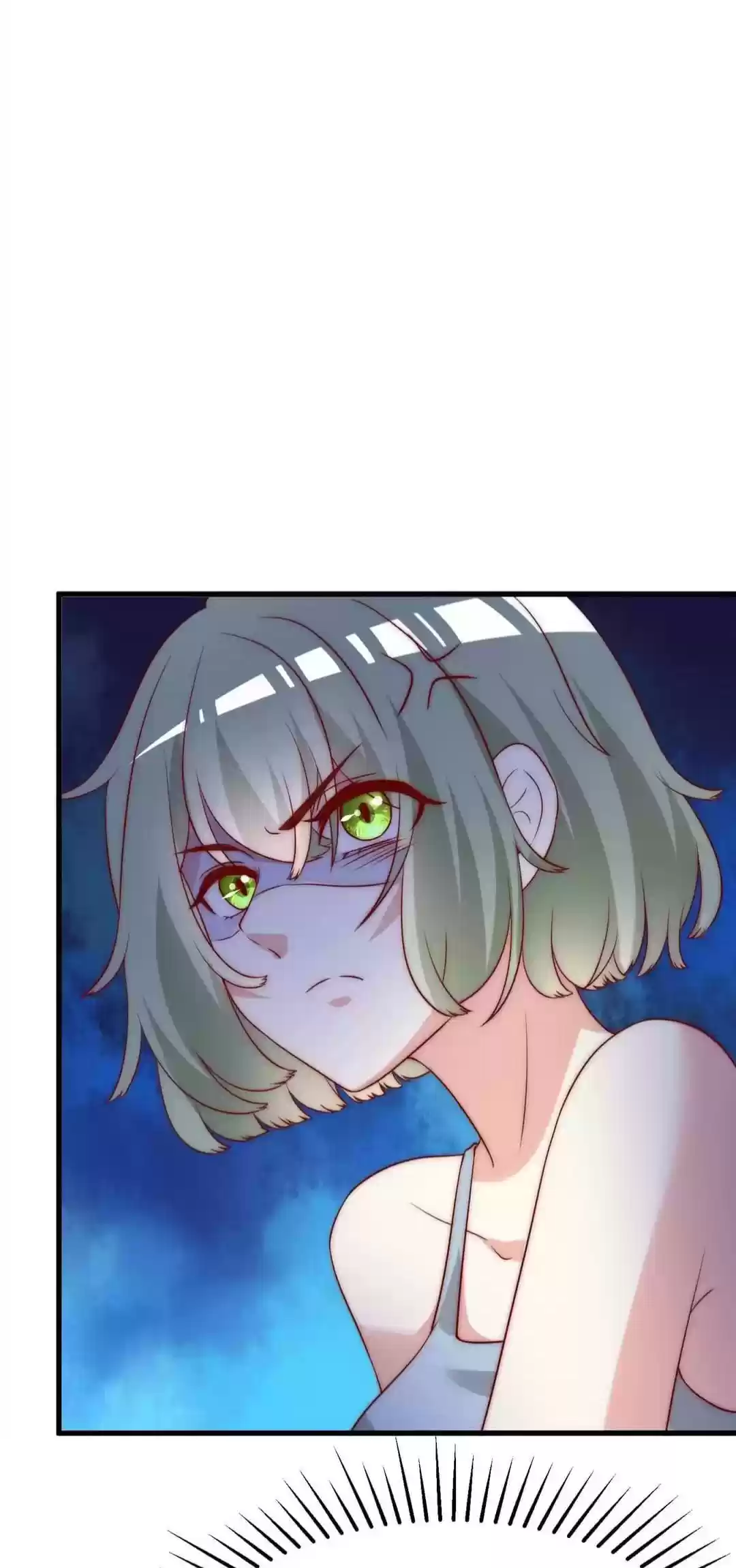 Jerk, You Can't Escape Chapter 164