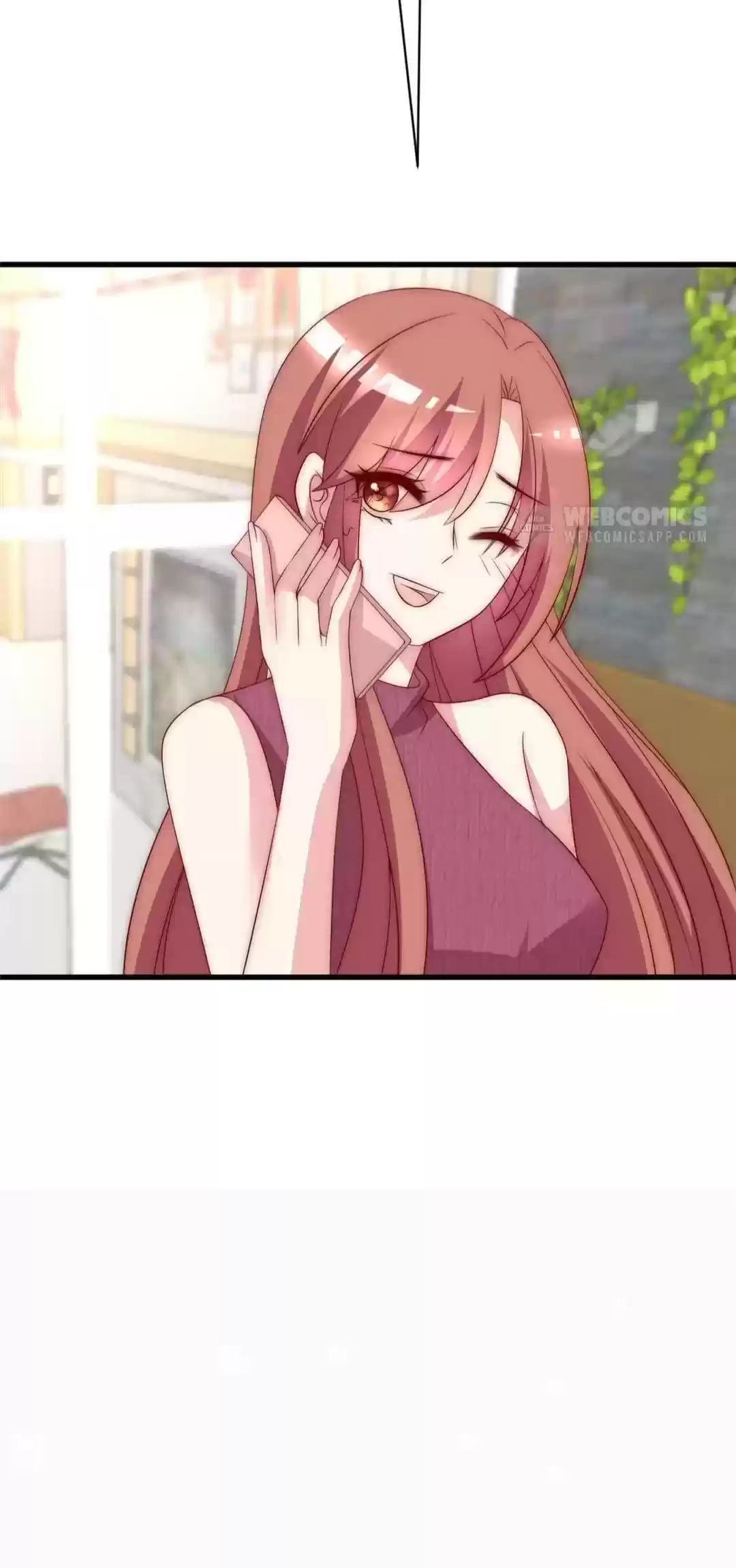 Jerk, You Can't Escape Chapter 164