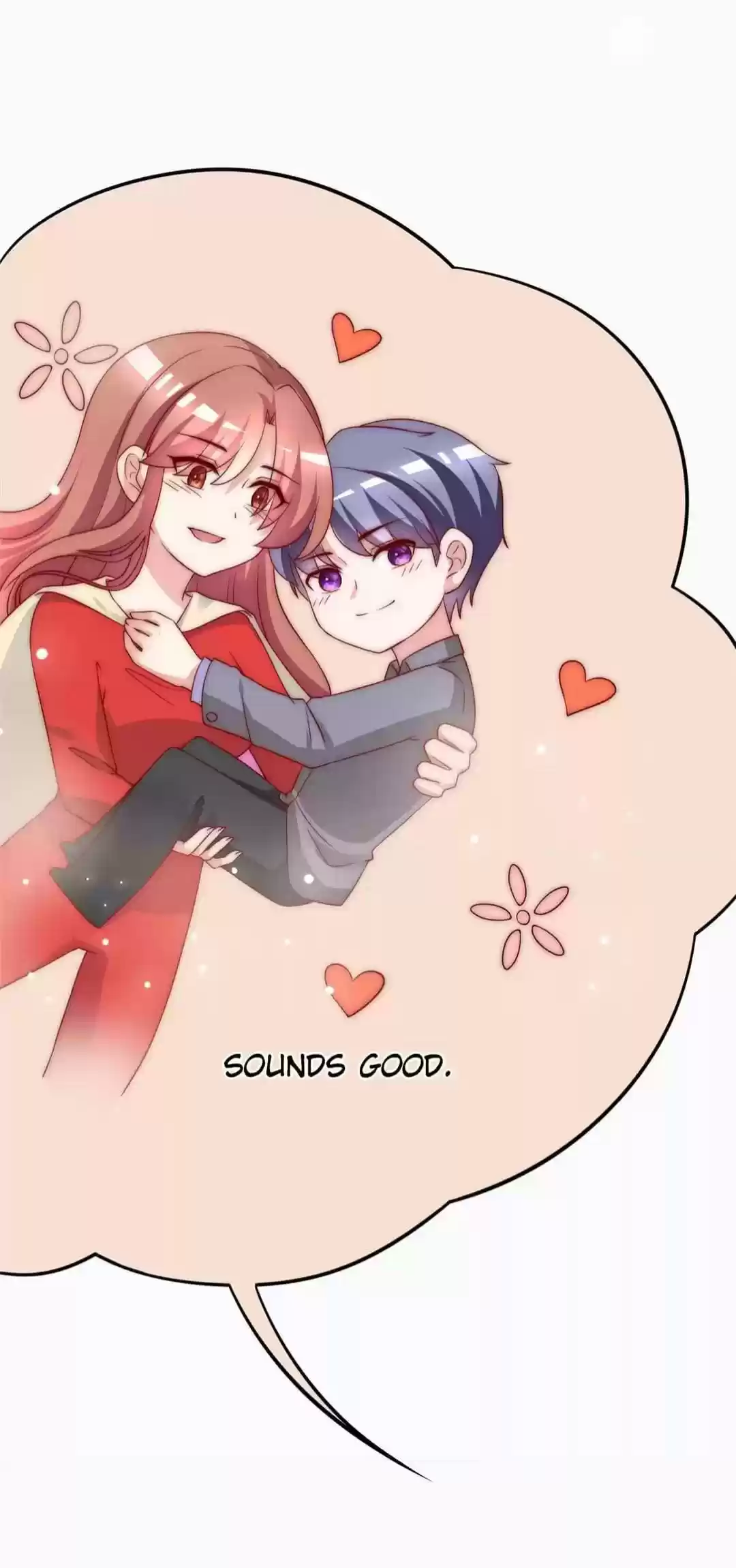 Jerk, You Can't Escape Chapter 164