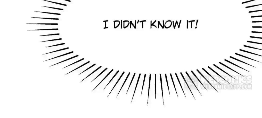 Jerk, You Can't Escape Chapter 164