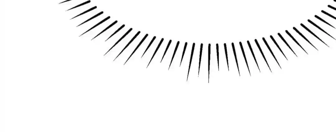 Jerk, You Can't Escape Chapter 166