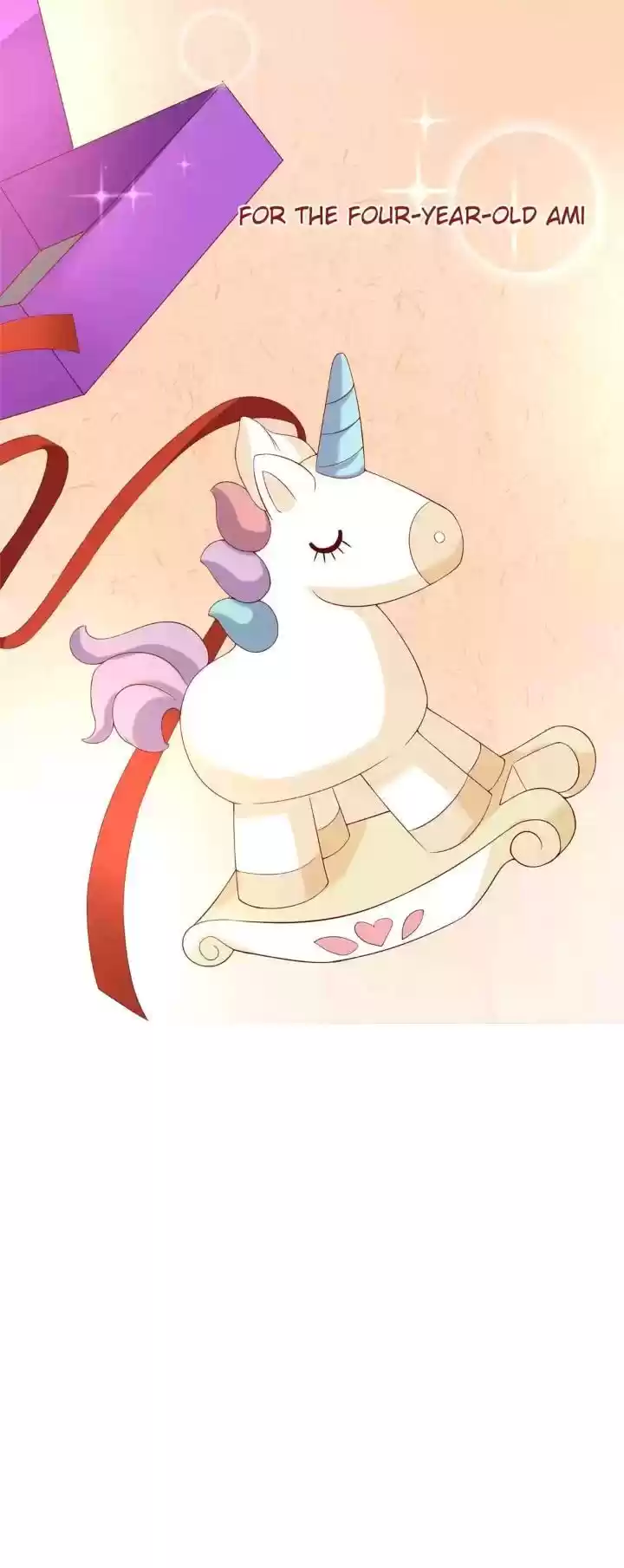 Jerk, You Can't Escape Chapter 167