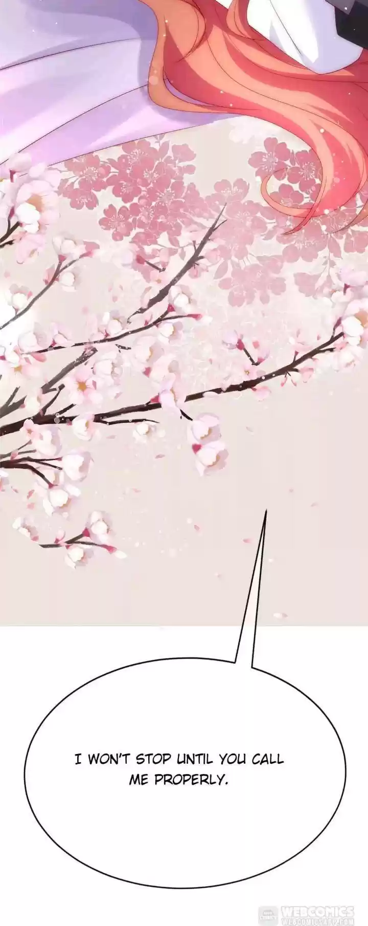 Jerk, You Can't Escape Chapter 167