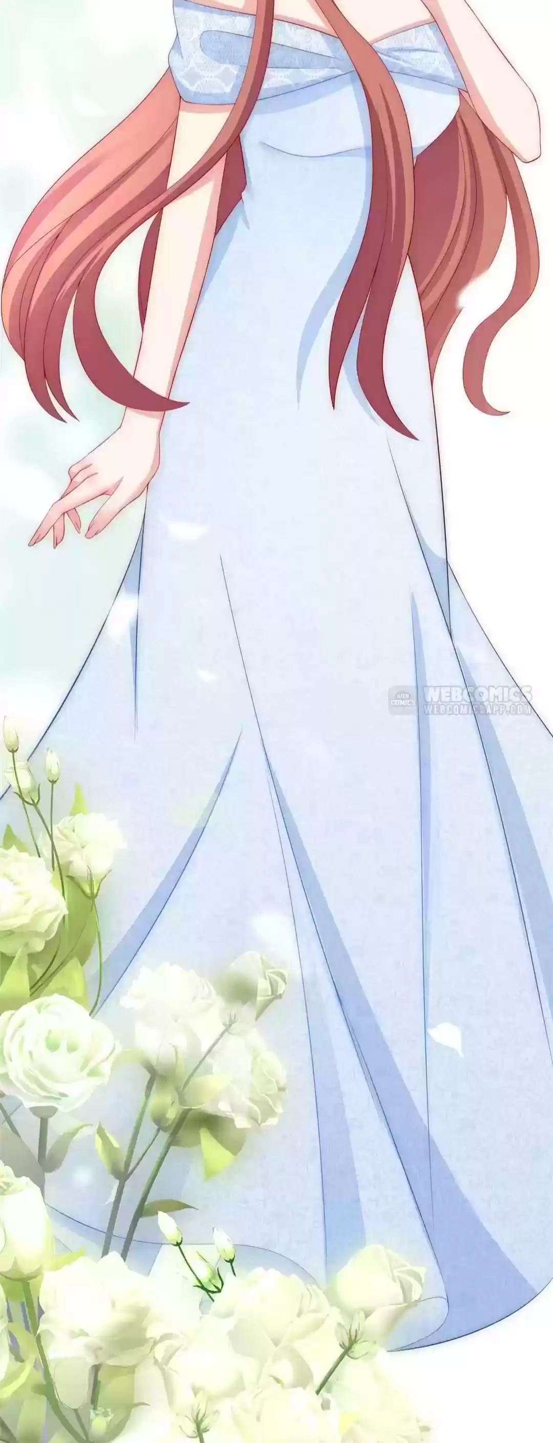 Jerk, You Can't Escape Chapter 168