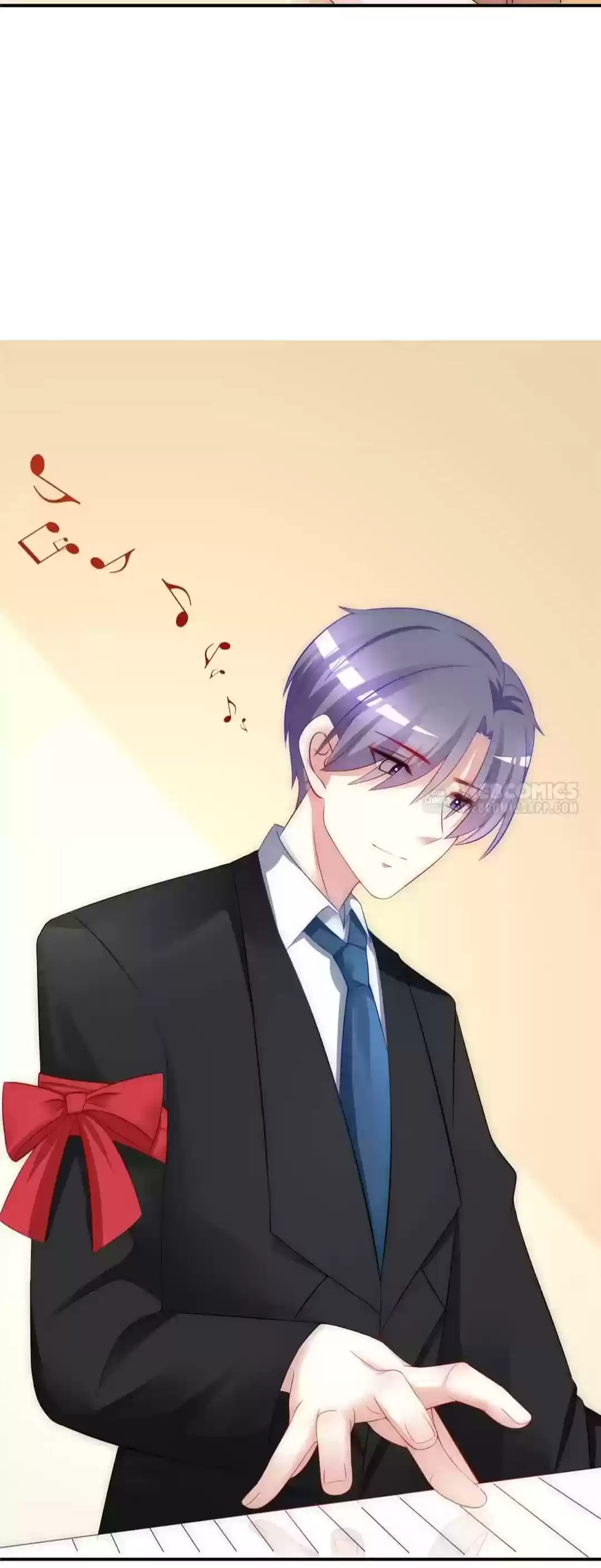 Jerk, You Can't Escape Chapter 168