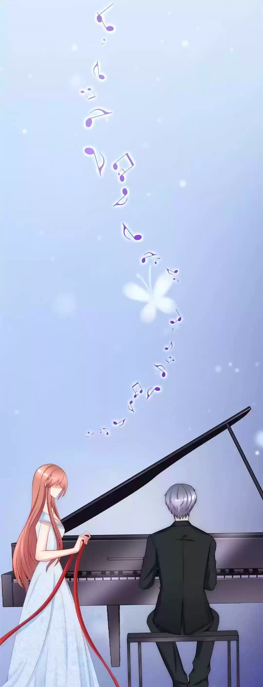 Jerk, You Can't Escape Chapter 168