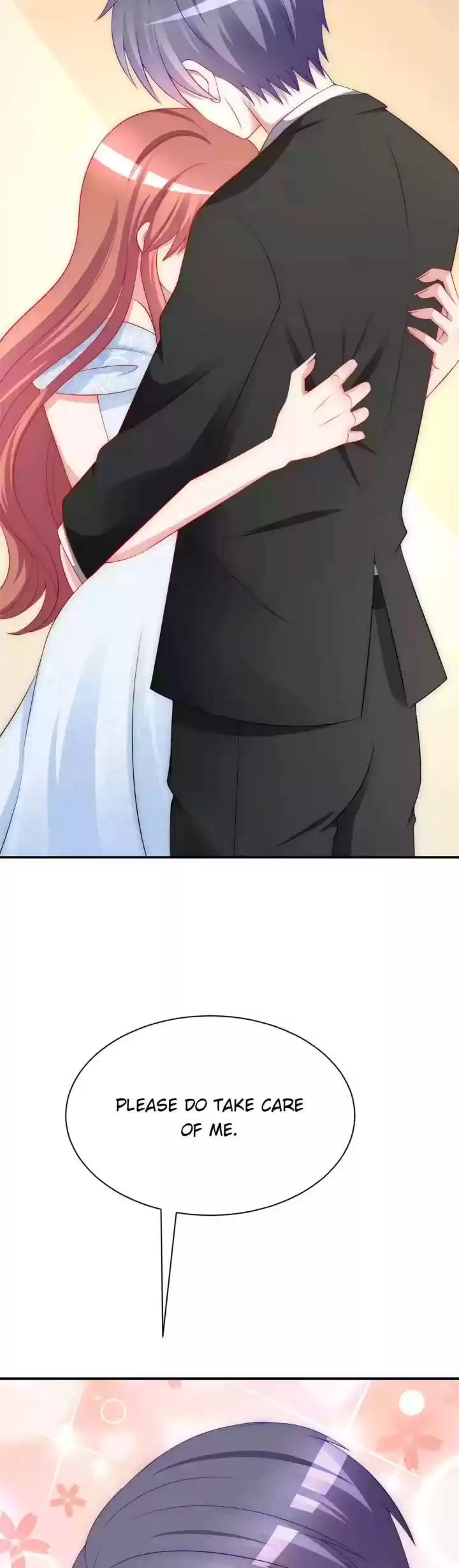 Jerk, You Can't Escape Chapter 169