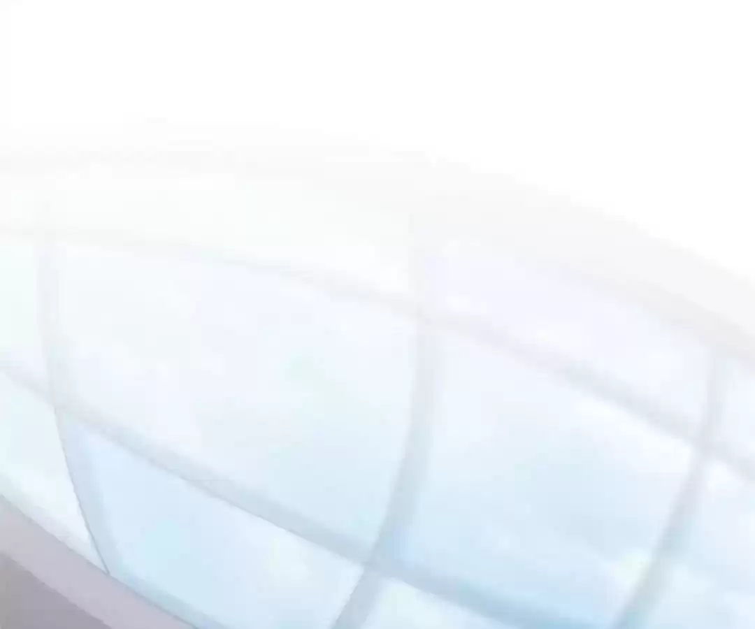 Jerk, You Can't Escape Chapter 17