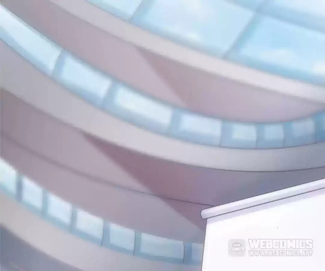 Jerk, You Can't Escape Chapter 17