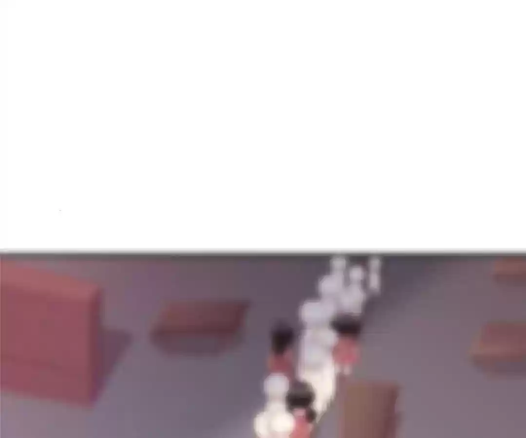 Jerk, You Can't Escape Chapter 17