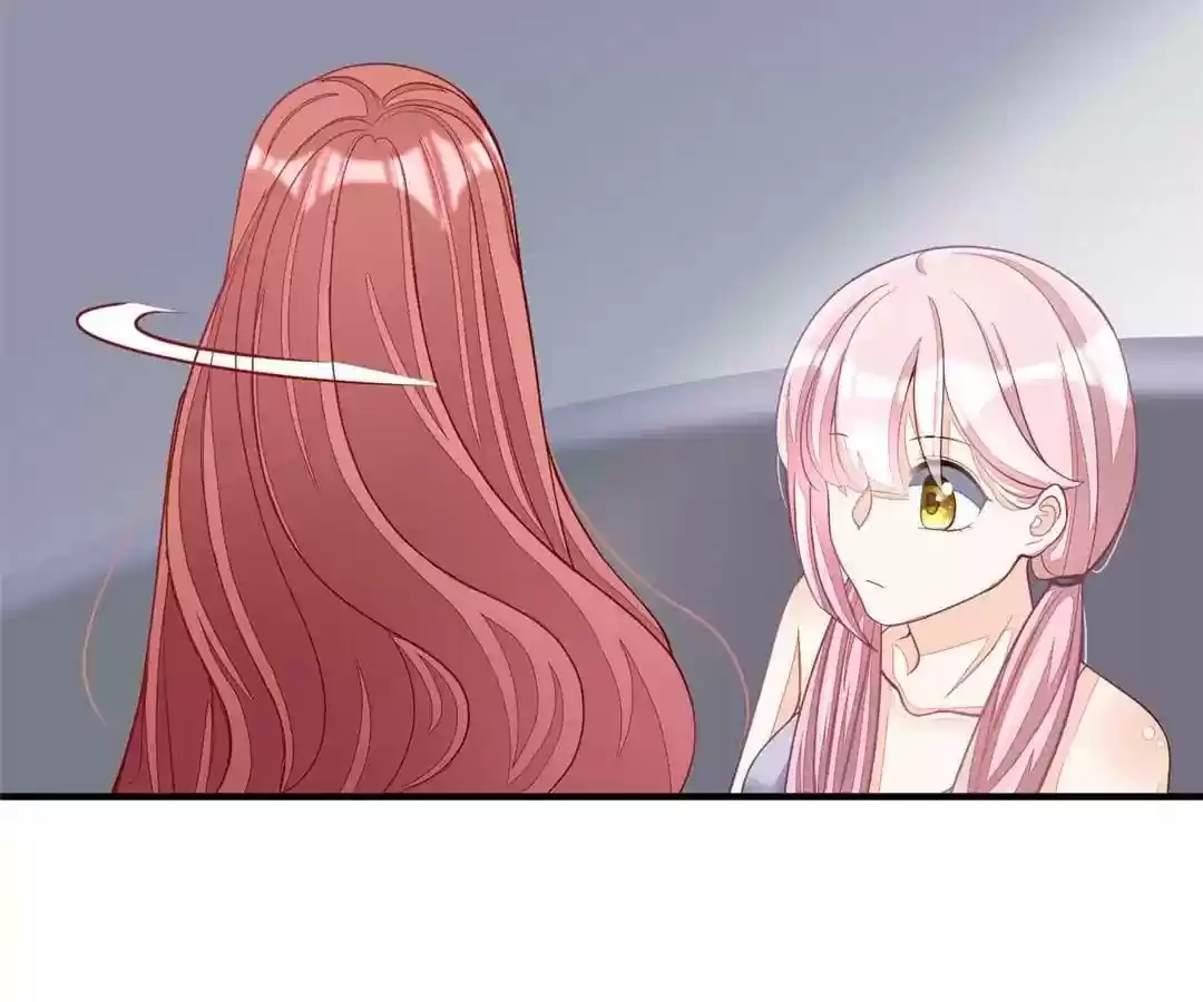 Jerk, You Can't Escape Chapter 17