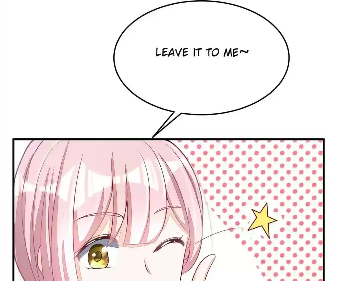 Jerk, You Can't Escape Chapter 17