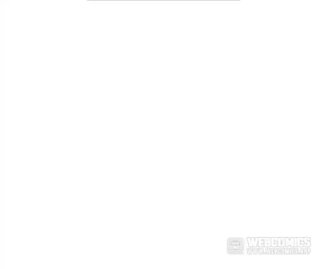 Jerk, You Can't Escape Chapter 17