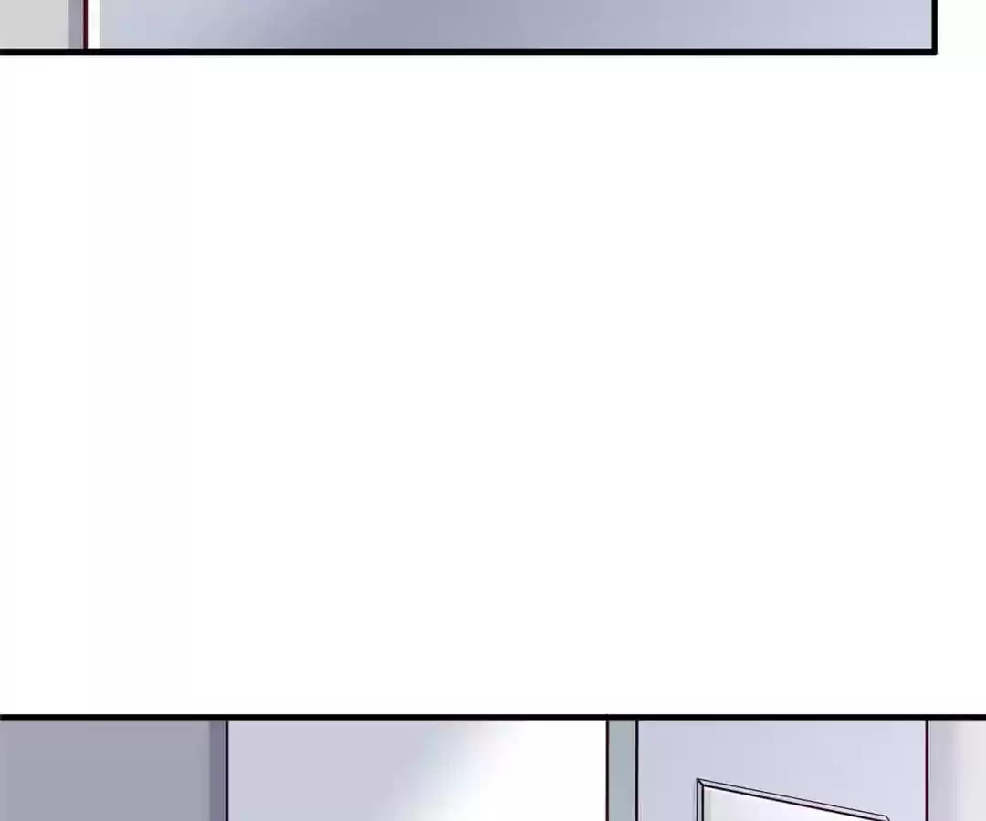 Jerk, You Can't Escape Chapter 17