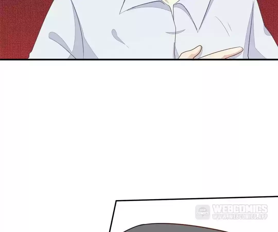 Jerk, You Can't Escape Chapter 17