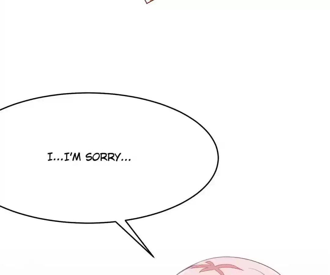 Jerk, You Can't Escape Chapter 17