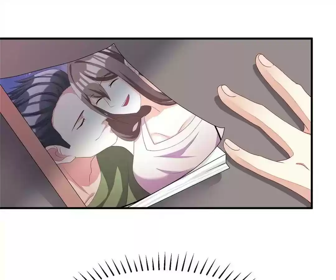 Jerk, You Can't Escape Chapter 17