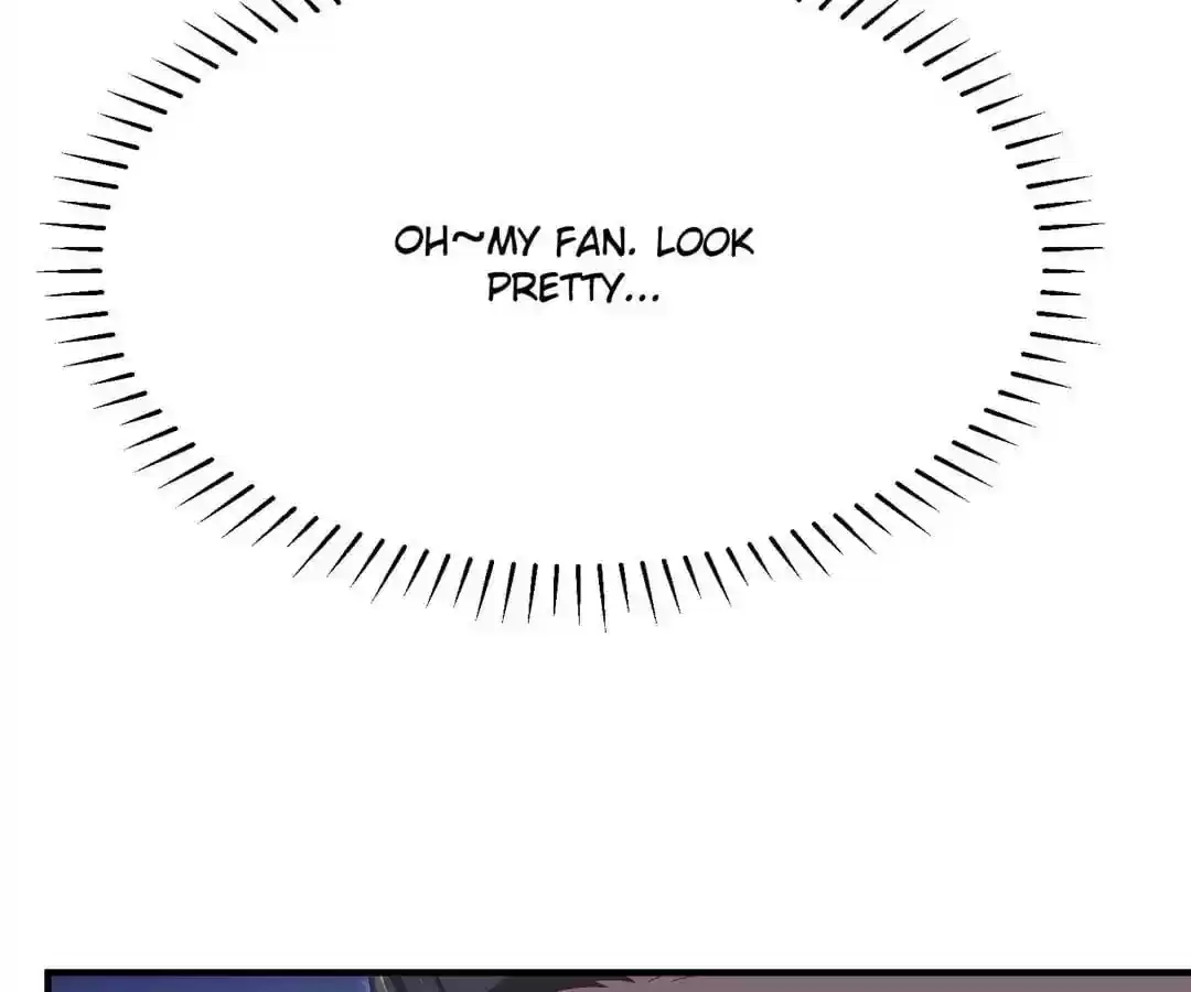 Jerk, You Can't Escape Chapter 17