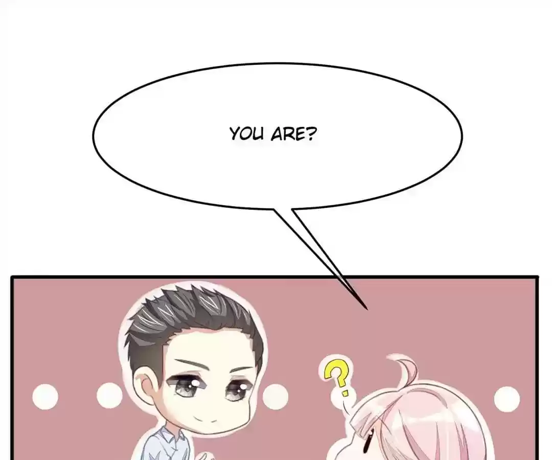 Jerk, You Can't Escape Chapter 17