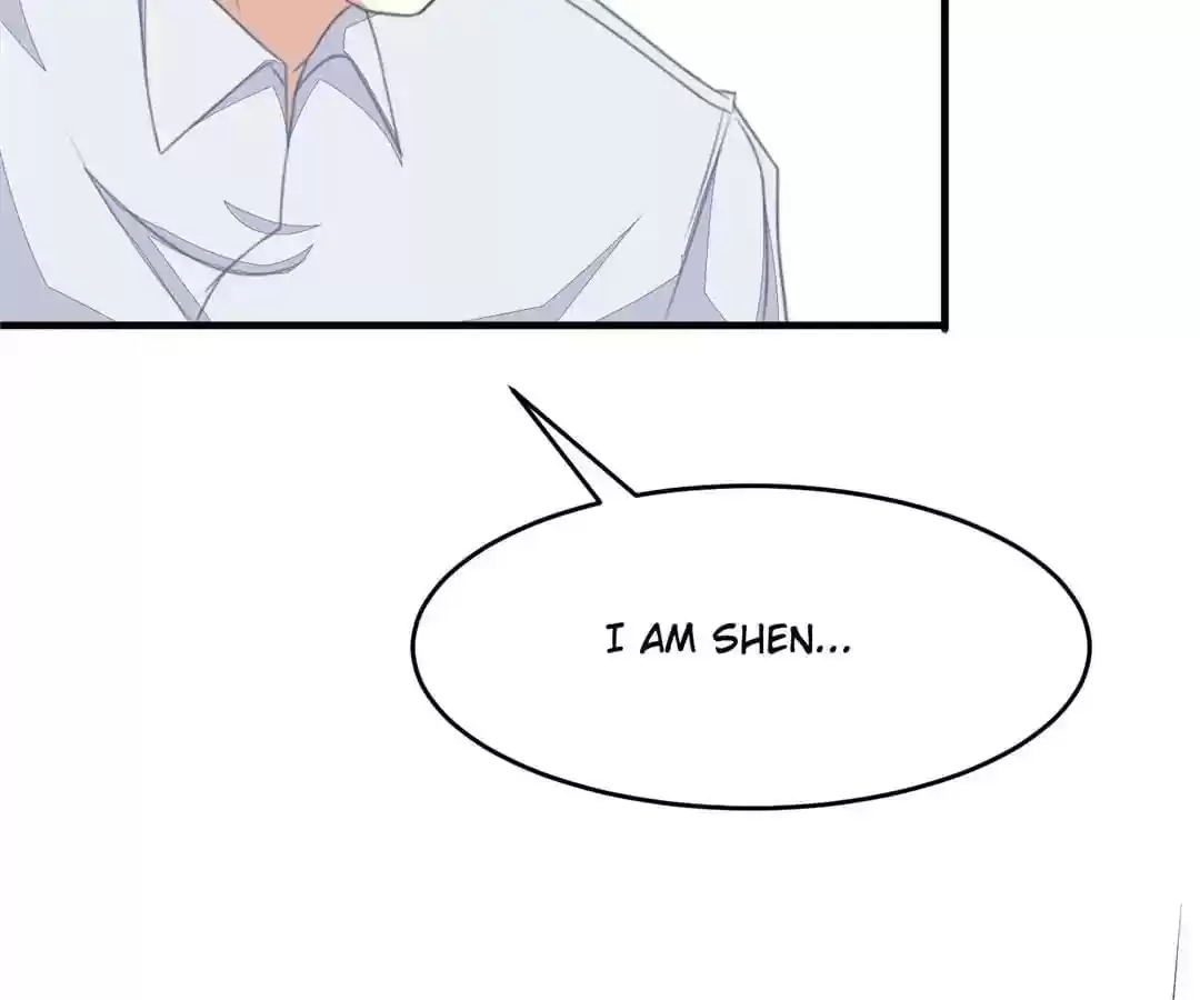 Jerk, You Can't Escape Chapter 17