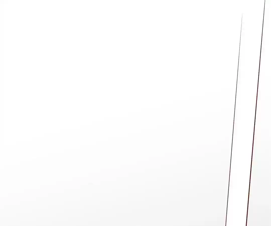 Jerk, You Can't Escape Chapter 17