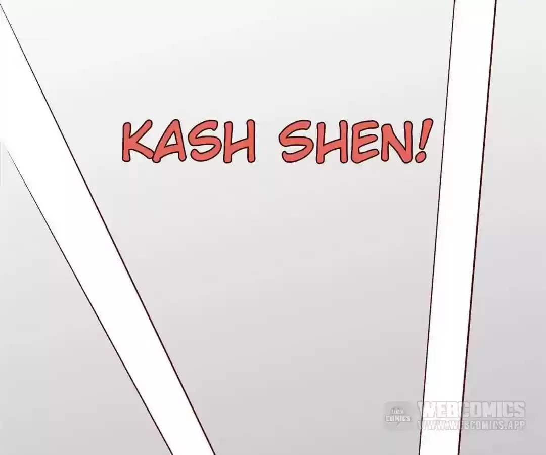 Jerk, You Can't Escape Chapter 17