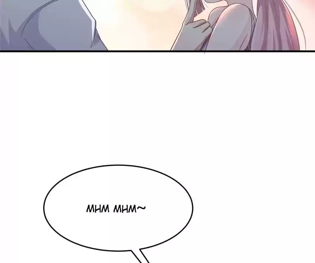 Jerk, You Can't Escape Chapter 17