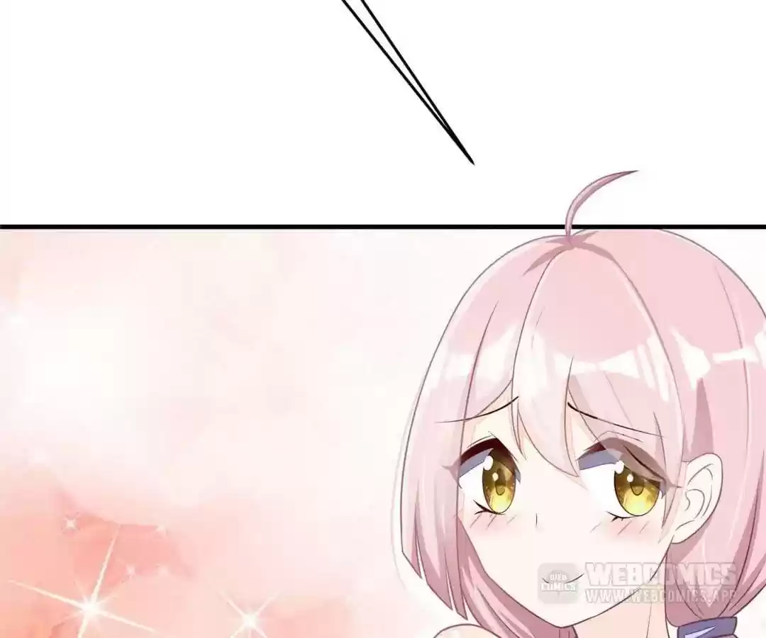 Jerk, You Can't Escape Chapter 17