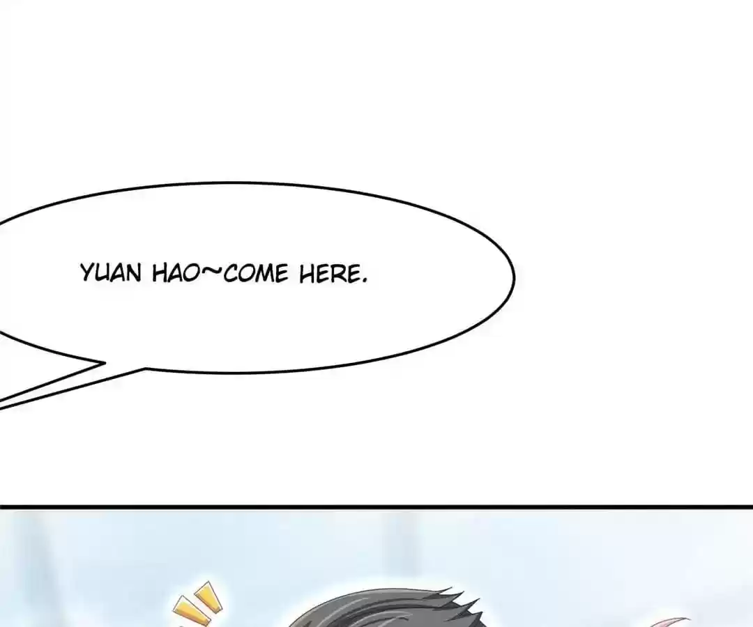 Jerk, You Can't Escape Chapter 17