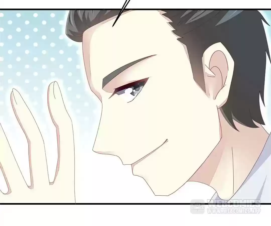 Jerk, You Can't Escape Chapter 17