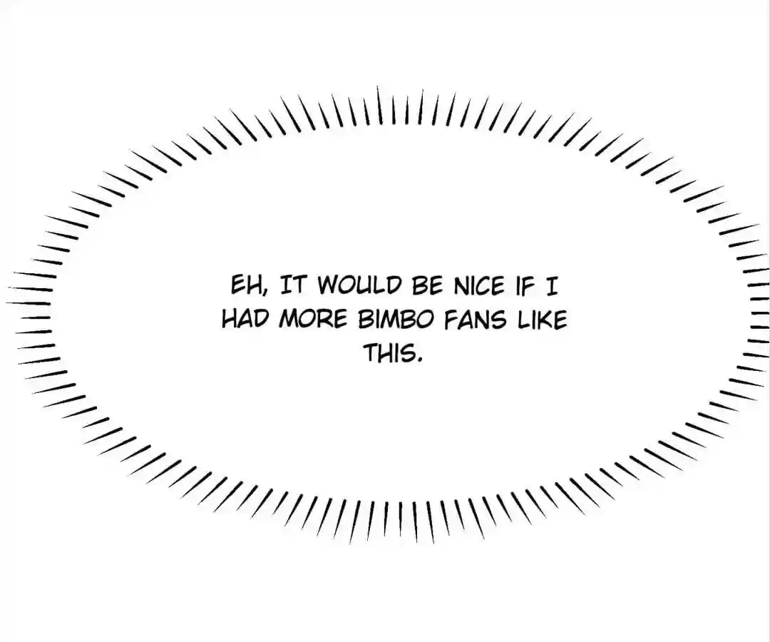 Jerk, You Can't Escape Chapter 17