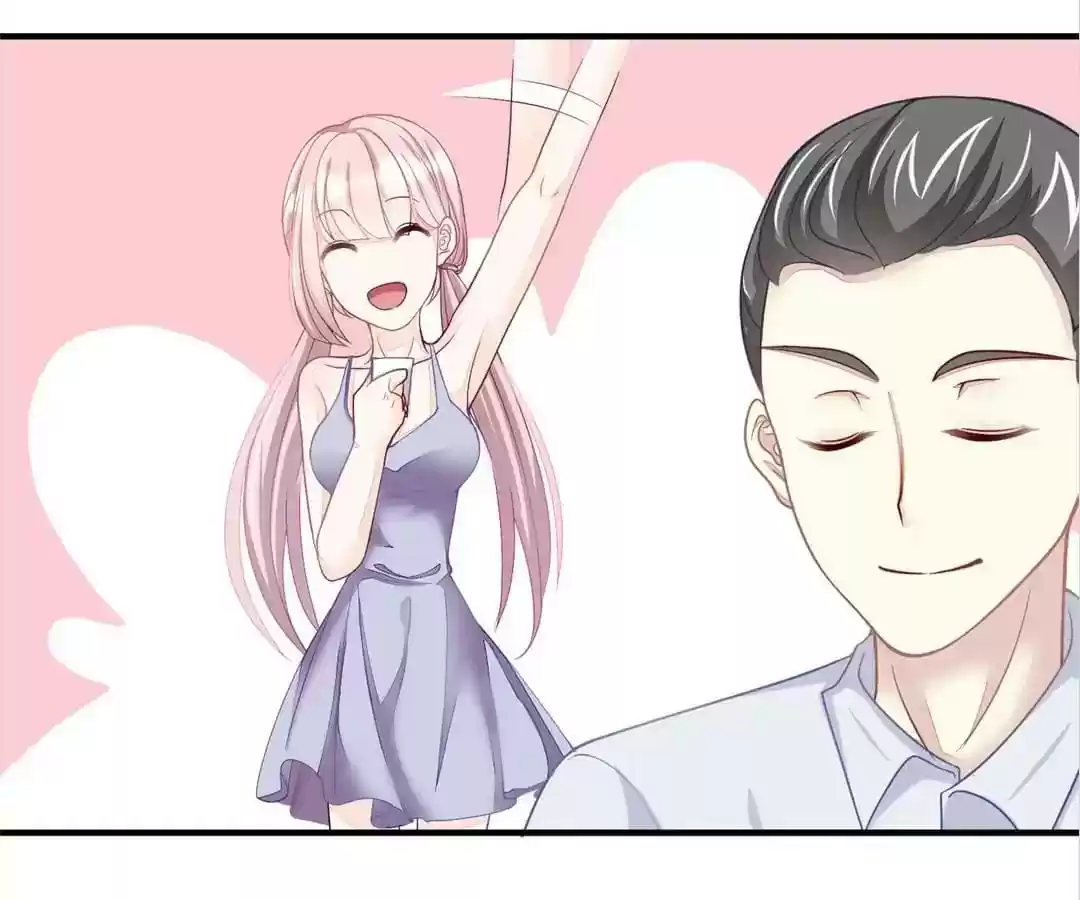 Jerk, You Can't Escape Chapter 17