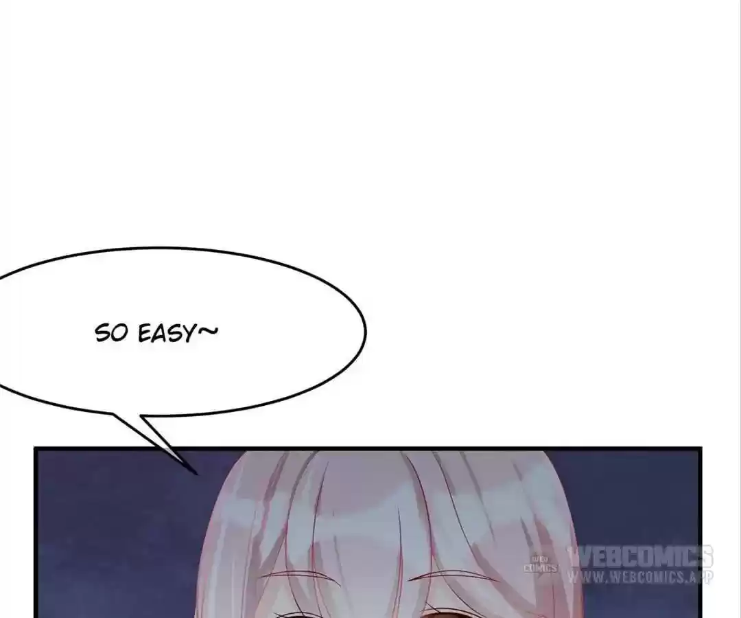 Jerk, You Can't Escape Chapter 17