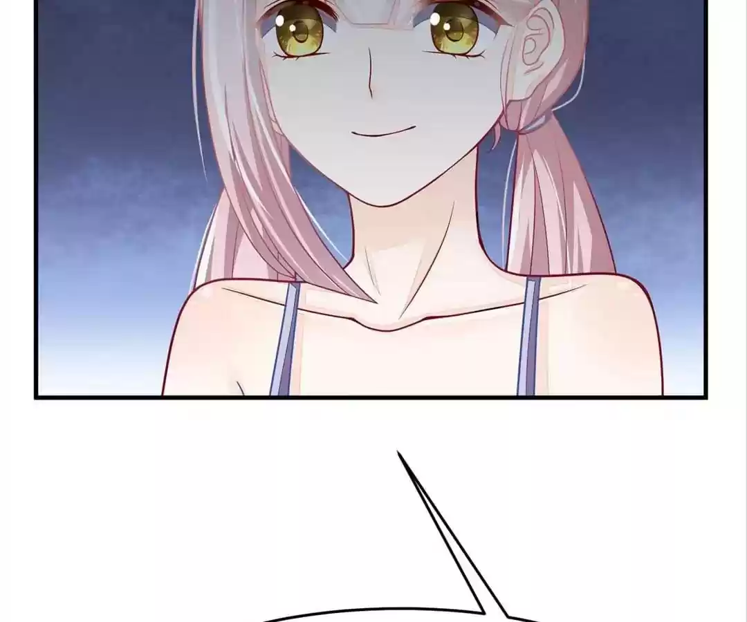 Jerk, You Can't Escape Chapter 17