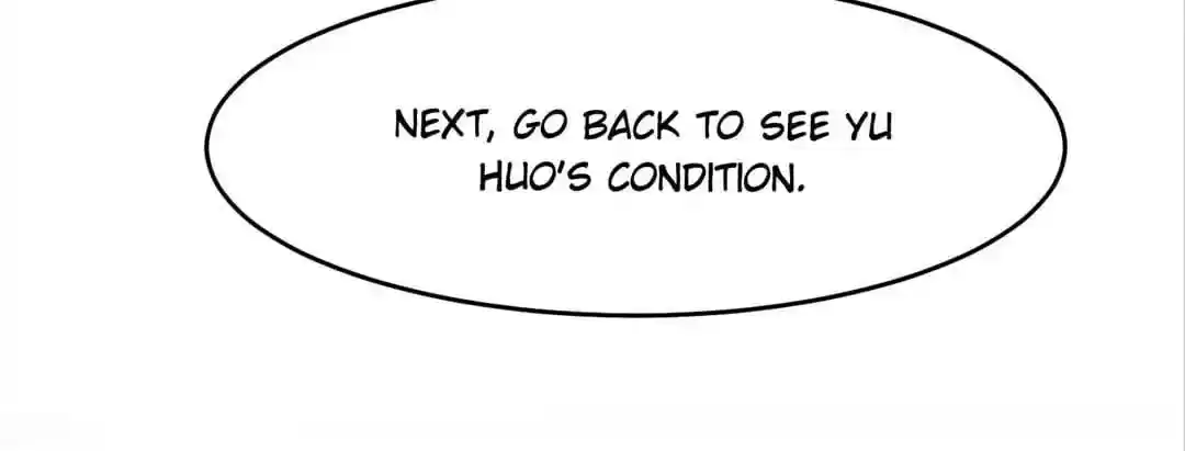 Jerk, You Can't Escape Chapter 17